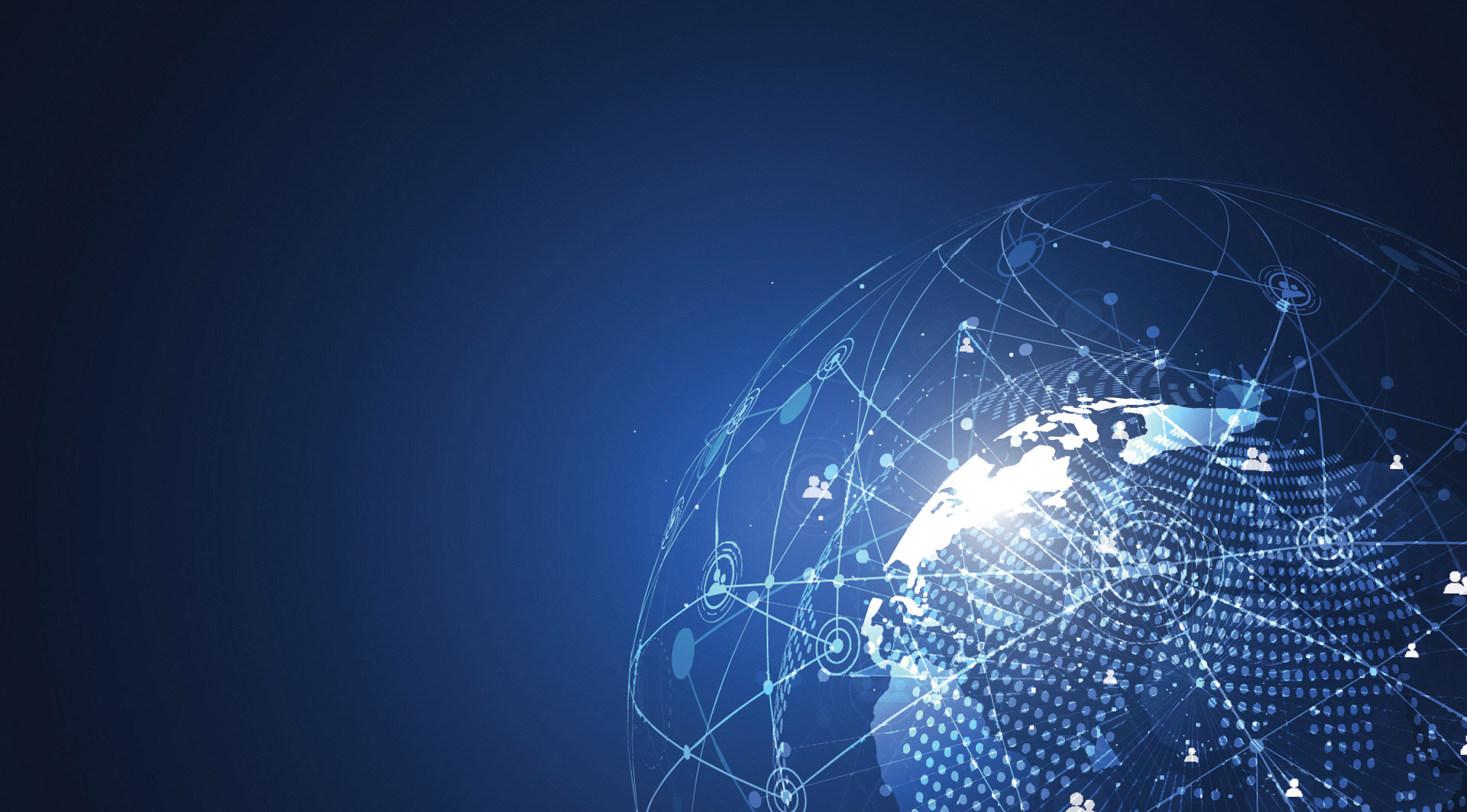 校园泛在阅读服务