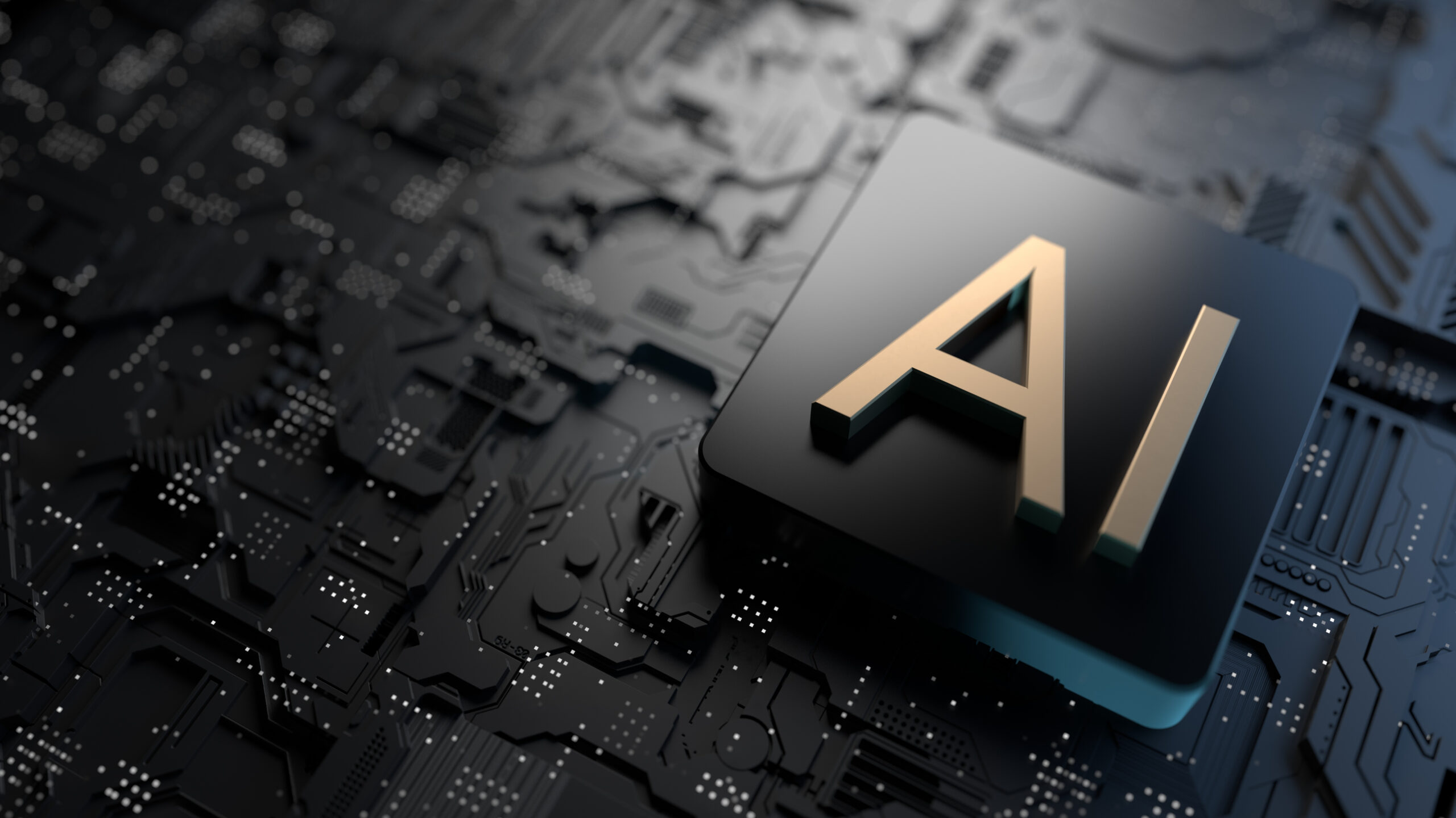 科技为阅读助力